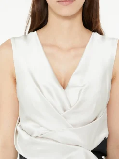 Abendkleid Schwarz