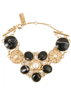 Armband 'Magnificent' Gold