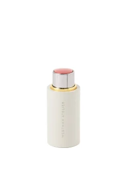 Baby Cheeks Blush Stick Bichette