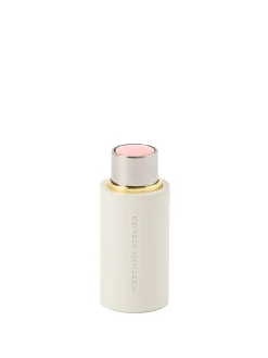 Baby Cheeks Blush Stick Coquette