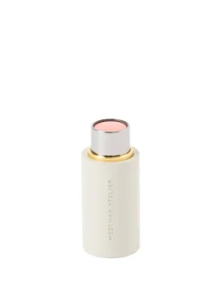 Baby Cheeks Blush Stick Minette