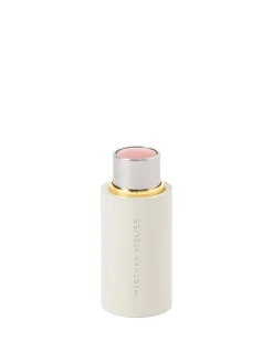 Baby Cheeks Blush Stick Petal