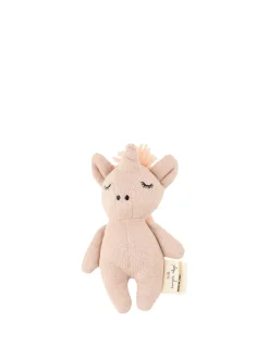 Babyrassel 'Mini Unicorn' Rosé