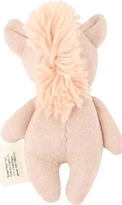 Babyrassel 'Mini Unicorn' Rosé