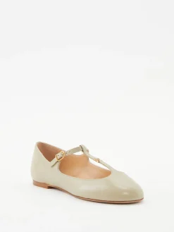 Ballerina 'Marcie' Spearmint