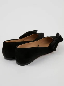 Ballerina 'Thea' Schwarz