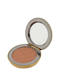 Beauty Butter Powder Bronzer Soleil Riche