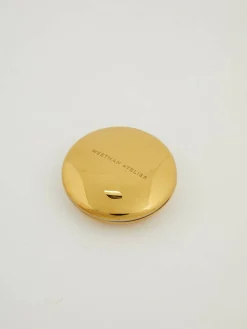 Beauty Butter Powder Bronzer Soleil Riche