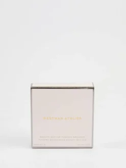 Beauty Butter Powder Bronzer Soleil Riche