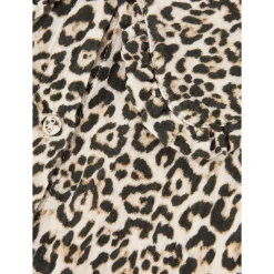 Bluse 'Nelia' Multi