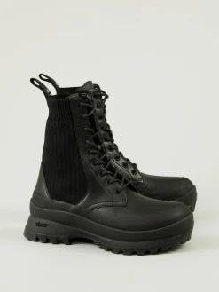Boots 'Trace Sm35' Schwarz