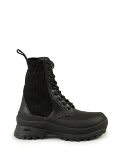 Boots 'Trace Sm35' Schwarz