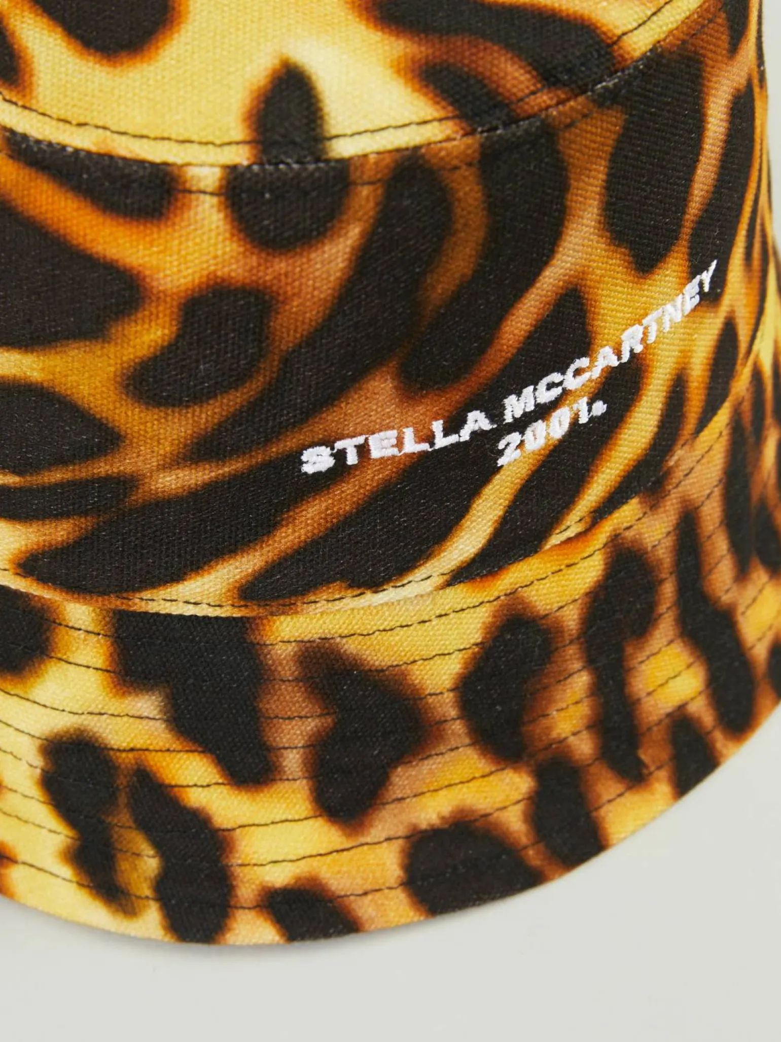 Bucket Hat Multi