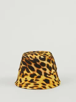 Bucket Hat Multi