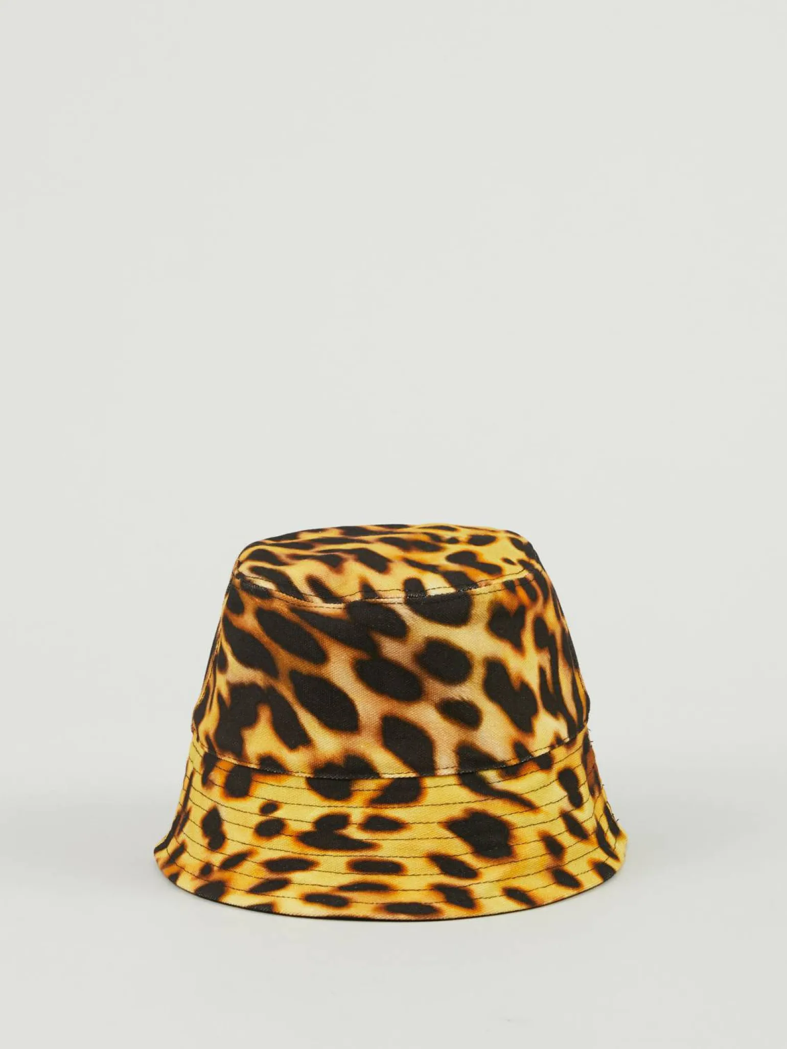 Bucket Hat Multi