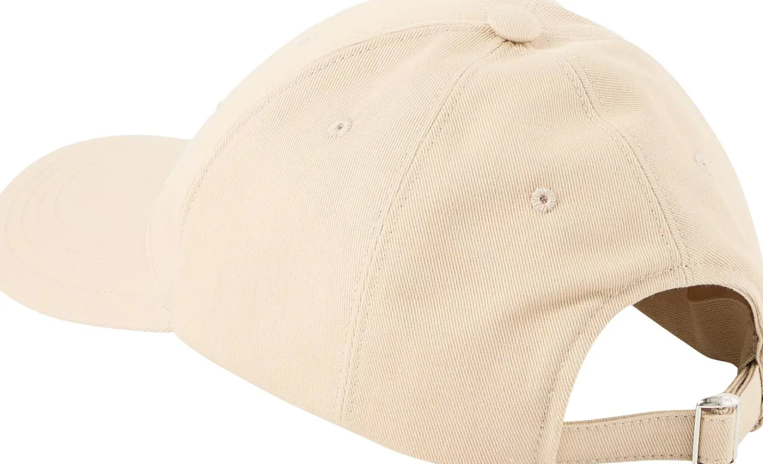 Cap Paula's Ibiza Beige