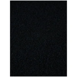 Cashmere-Schal Marineblau