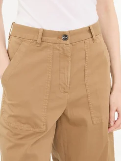 Chino 'On Stage' Camel