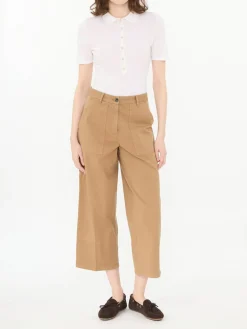 Chino 'On Stage' Camel