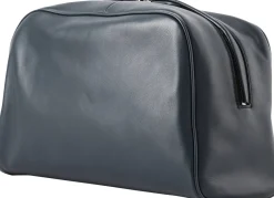 Clutch 'Leila' Marineblau