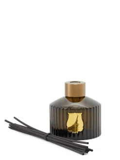 Diffusor 'Abd El Kader' 350ml Dunkelgrün