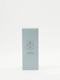 Diffusor 'Ernesto' 350ml Dunkelgrün