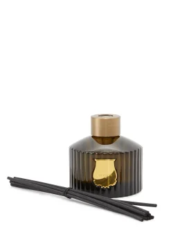 Diffusor 'Gabriel' 350ml Dunkelgrün