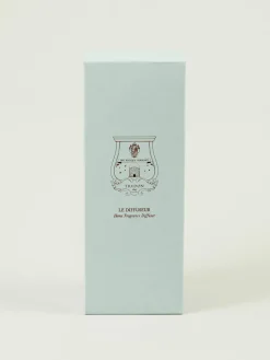 Diffusor 'Spiritus Sancti' 350 ml Dunkelgrün