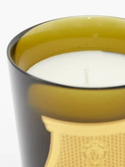 Duftkerze 'Abd El Kader' 270 g