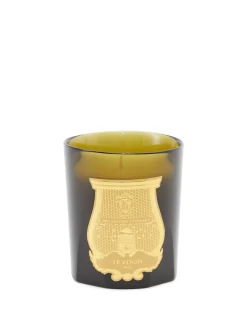 Duftkerze 'Abd El Kader' 270 g