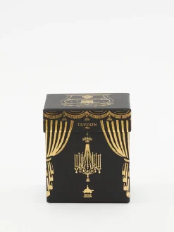 Duftkerze 'Angelo' 270 g