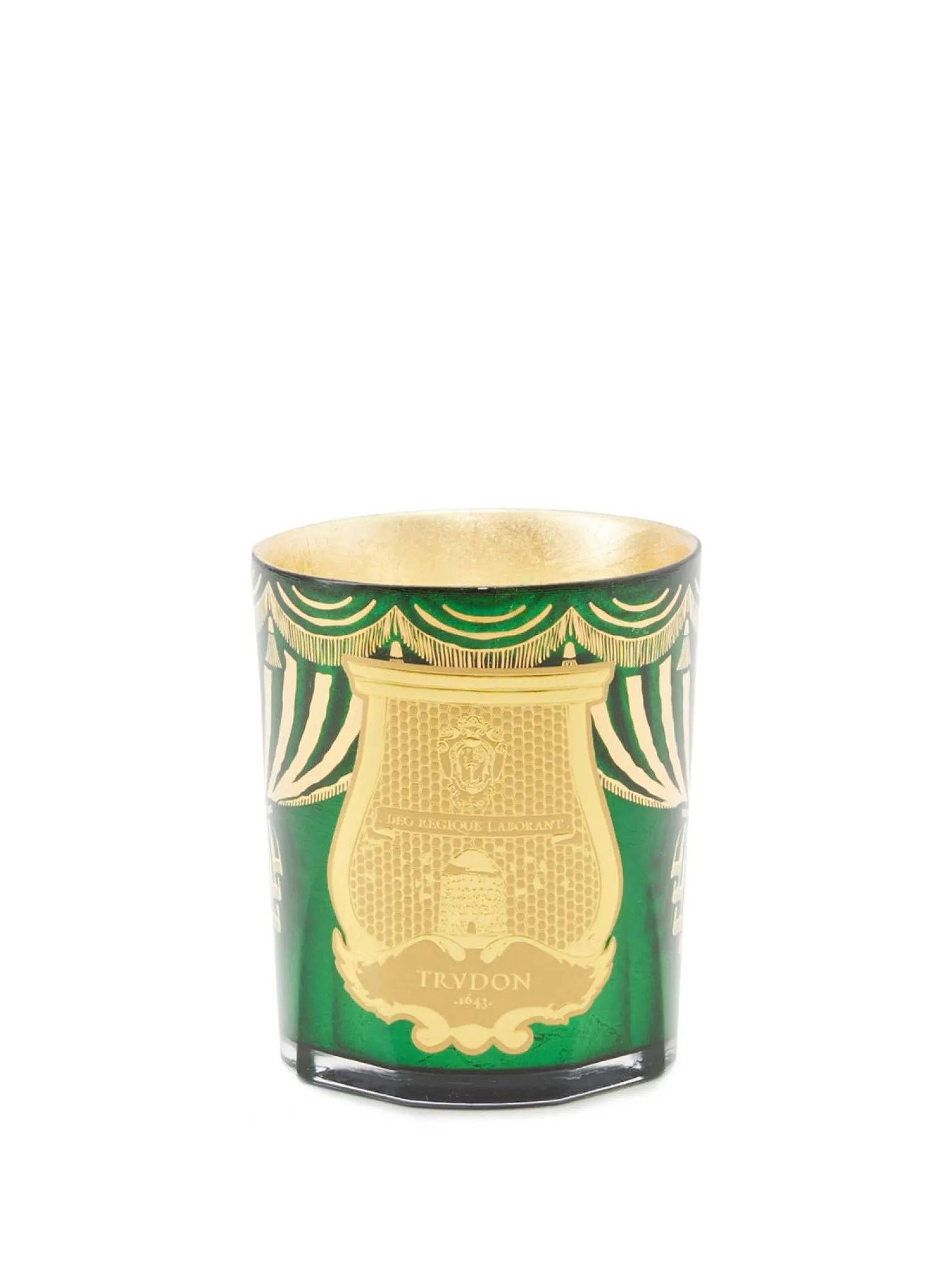 Duftkerze 'Angelo' 270 g