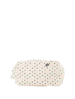 Etui 'Naissan' Rosé