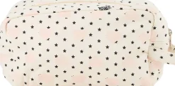 Etui 'Naissan' Rosé
