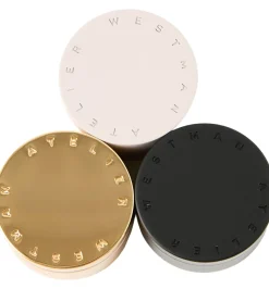Eye Pods Lidschatten 'Les Nuits'