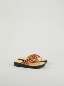 Flip-Flops 'Clemence' Multi