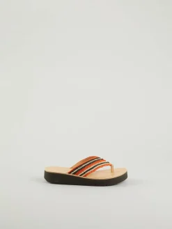 Flip-Flops 'Clemence' Multi