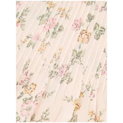 Florale Bluse 'Imprimee' Multi