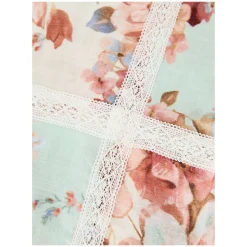 Florale Hose 'Awaken' Multi