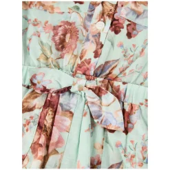 Floraler Jumpsuit 'Awaken' Multi
