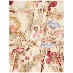 Floraler Jumpsuit 'Daylight' Multi