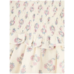 Florales Kleid 'Clavel' Multi