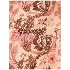 Florales Kleid 'Daylight Swing' Multi