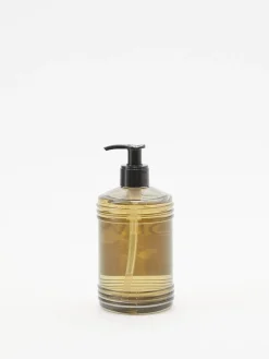 Flüssigseife 'Ivy' 360 ml