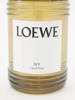 Flüssigseife 'Ivy' 360 ml