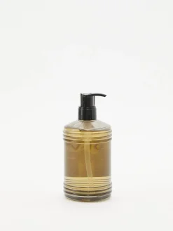Flüssigseife 'Tomato Leaves' 360ml