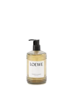 Flüssigseife 'Tomato Leaves' 360ml
