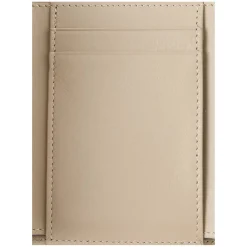 Geldbörse 'Anagram Trifold' Clay