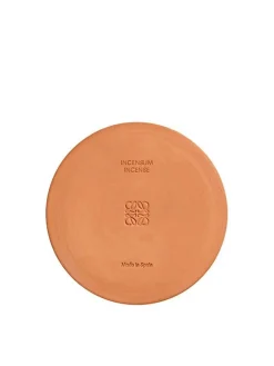 Große Duftkerze 'Incense' 2120 g