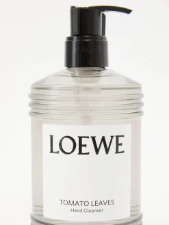 Handreinigung 'Tomato Leaves' 360ml